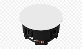 Set of icons for business icons for technology, electronic devices. In Sonos Ceiling Speakers Png Speaker Icon Not Active Free Transparent Png Images Pngaaa Com