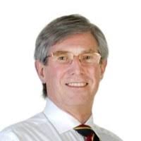 4100+ "Shears" profiles