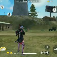 Free fire best tik tok video with funny moments freefire. Wallpaper Raistar Wallpaper Free Fire Gaming Logo Hd