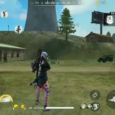 This is the first and most successful pubg clone for mobile devices. Wallpaper Raistar Wallpaper Free Fire Gaming Logo Hd