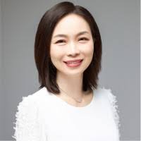 20+ "Effie Yang" profiles