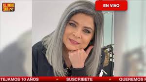 .ruffo novelas ecards, custom profiles, blogs, wall posts, and victoria ruffo novelas scrapbooks, page 1 of 250. I Ytimg Com Vi 9 Bwknb880w Maxresdefault Jpg