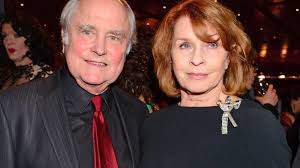 Senta berger wurde am 13. Senta Berger Ich Habe Einen Chaos Mann
