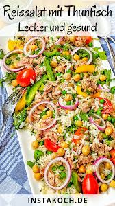 Pin Auf Feelgoodfoodandmore Alle Meine Kochrezepte