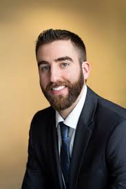 Meet our team · Vidal-Ribas Advisory Group · Scotia Wealth Management