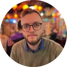 Secondary Students — The Career Education Council