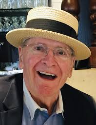 Obituary information for Lee Edwin Curtiss