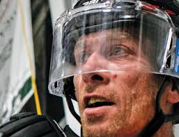 Gunnison Country Times by Alan Wartes Media