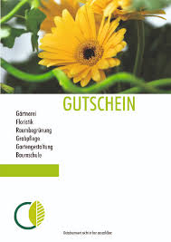 We did not find results for: Sofort Gutscheine Koch Gbr