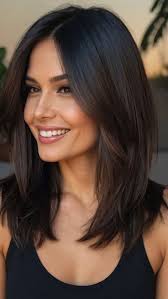 Mindy Leon (mfranco06)