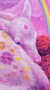 .wallpapers (8) home alone wallpapers (22) horse wallpapers (44) houston astros wallpaper (33) hunter x hunter wallpapers (28) hypebeast. 27 Indie Aesthetic Wallpaper Ideas Bridal Shower 101