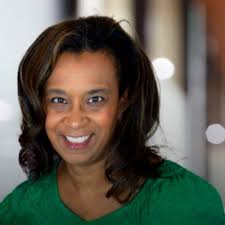 The Data-Driven Edge: Why Letting Data Lead Beats Traditional  Decision-Making