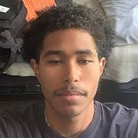 Cruel as the Grave (Justin de Quincy, #2) by Sharon Kay Penman