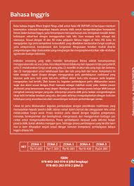 My journal kelas 8 chapter 9. B Inggris 8 Flip Ebook Pages 101 150 Anyflip Anyflip