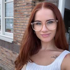 Brave William Begnor 30 april 2024