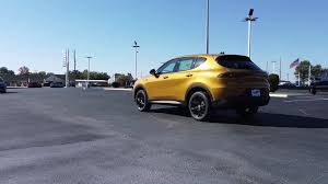 Image result for Acapulco Gold 2023 Chrysler