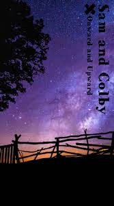 We did not find results for: Sam And Colby Onward And Upward Xplr Hd Mobile Wallpaper Peakpx