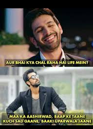 See more of funny memes in hindi 2020 on facebook. New Funny Memes In Hindi