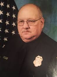 David Christian, Sr. Obituary January 13, 2016