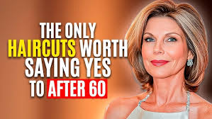 Isaac Mizrahi Live! Bridgehampton Cotton Gauze Jacket