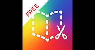 Bookcreator Free App To Make Easy Shareable Books Can Edit Text Book Creator Free Technology School Apps