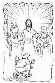 The lessons and crafts are offered in english y español. Catholic Mass Coloring Pages Coloring Home