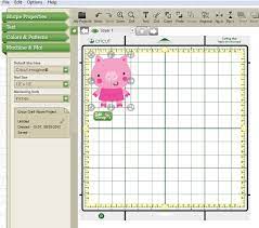 Learn how to change the color of images that will be printed then cut in cricut design space, the online design software for cricut explore. Cricut Craft Room Android
