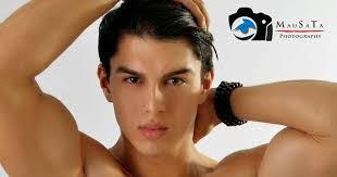 Freddy Chacon's Instagram, Twitter & Facebook