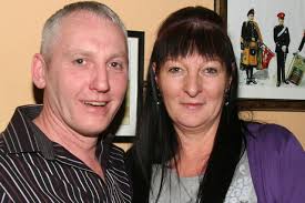 Down memory lane: New Year's Eve revellers from years gone by around the  Causeway Coast