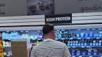 Op hoop van zegen dat ie dit filmpje niet ziet!😩🤪 @Lidl ES ... - TikTok