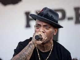 Prodigy of the rap group mobb deep died on june 20th in las vegas. Prodigy Of Mobb Deep Dead At 42 Gothamist