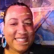 Brandy Mitchell (loudme)