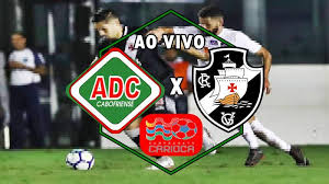 Placar ao vivo vasco, resultados finais, tabelas, resumos de jogo com artilheiros, cartões amarelos e vermelhos, comparação de odds e estatísticas de confronto. Onde Assistir O Jogo Do Vasco Ao Vivo Online O Vasco Vai Encarar A Cabofriense Neste Domingo A Partida E Pela Quarta Rod Jogo Do Vasco Taca Rio Vasco Ao Vivo