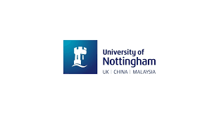 An applicant should be at least 18 years of age for admission to the university. Congratulations To Professor Alain Chong For Being Rated As One Of The 2019 Most Cited Researchers In China Business Wire