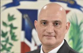 Minister of Economy highlights public investment is at a new high