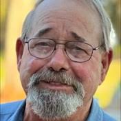 Beard Family Obituaries