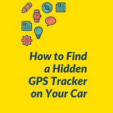 How to track a car by famisafe location tracker? How To Find A Hidden Gps Tracker On Your Car Spyguy