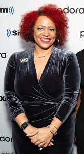 She reportedly makes approximately $80,000 a year working at the new york times as a staff writer, according to married biography. Top New York Times Reporter Resigns And Apologizes For Bad Judgement Over Use Of The N Word Newsopener