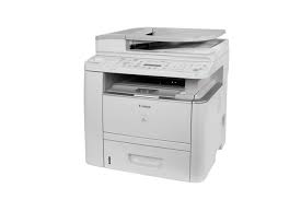 Drucker & scanner, hp, geschrieben von. Support Support Laser Printers Imageclass Imageclass D1150 Canon Usa
