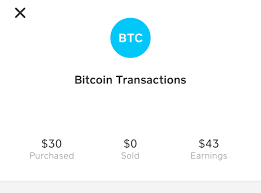 Coinbase supports bitcoin, bitcoin cash, ethereum, ethereum classic, litecoin, basic attention token, 0x and usd coin, and trading only requires linking a bank account or debit card. Bitcoin On Cash App Really Works Wow Lipstick Alley