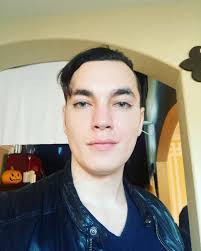 Lee Patrick Gailey (@leepatrickg) · Instagram photos and videos