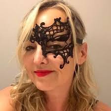 Carol Weisman tours, tickets, shows