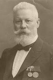 Zeitspurensuche: Schulen in Solingen"