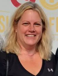 Lynn M. Lawrence Obituary November 18, 2023