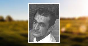 Stephen Antal's Instagram, Twitter & Facebook