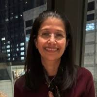 12700+ "Çarol" profiles