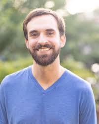 Trey Jackson's Instagram, Twitter & Facebook