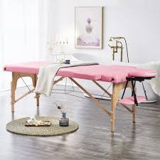Inbox Zero Full Body Massage Chair Wayfair In 2020 Massage Table Full Body Massage Deep Seating