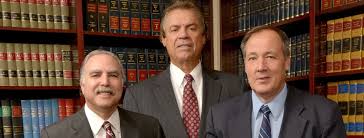 O Connor Acciani Levy Reviews Personal Injury Law At 600 Vine St Cincinnati Oh