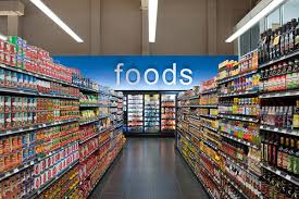 Image result for The best super market in the world